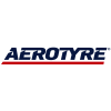 AEROTYRE