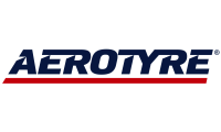 AEROTYRE