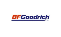 BFGOODRICH