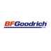 BFGOODRICH