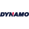 DYNAMO