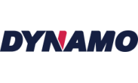 DYNAMO