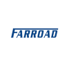 FARROAD