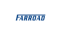 FARROAD