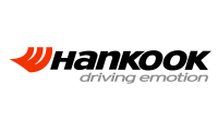 HANKOOK