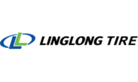 LINGLONG