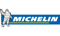 MICHELIN