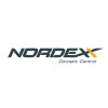 NORDEXX