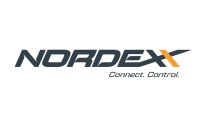 NORDEXX