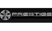 PRESTIGE