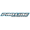 PROLINE