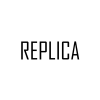 REPLICA