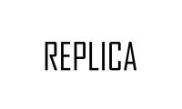 REPLICA