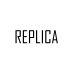 REPLICA