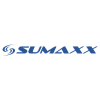 SUMAXX