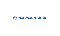 SUMAXX