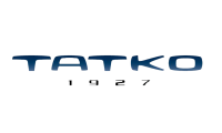 TATKO