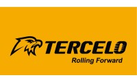 TERCELO