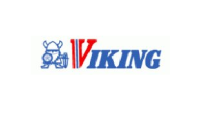 VIKING
