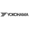 YOKOHAMA