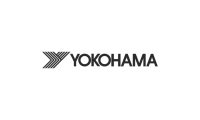YOKOHAMA