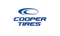 COOPER
