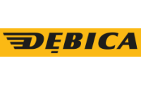 DEBICA