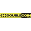 DOUBLE COIN