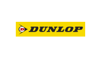 DUNLOP