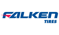 FALKEN