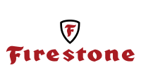 FIRESTONE