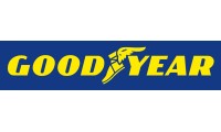 GOODYEAR