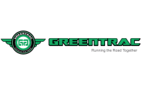 GREENTRAC