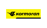KORMORAN