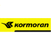 KORMORAN