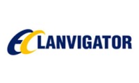 LANVIGATOR