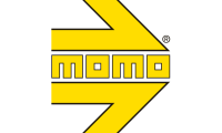 MOMO