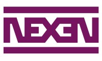 NEXEN