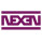 NEXEN