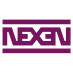 NEXEN