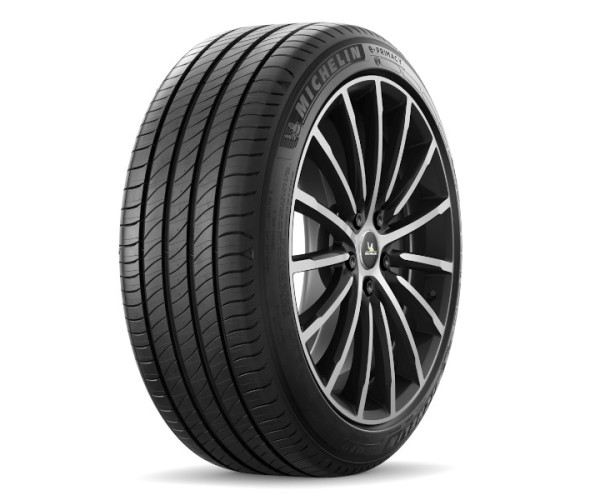 MICHELIN 205/45R16 E PRIMACY 83H