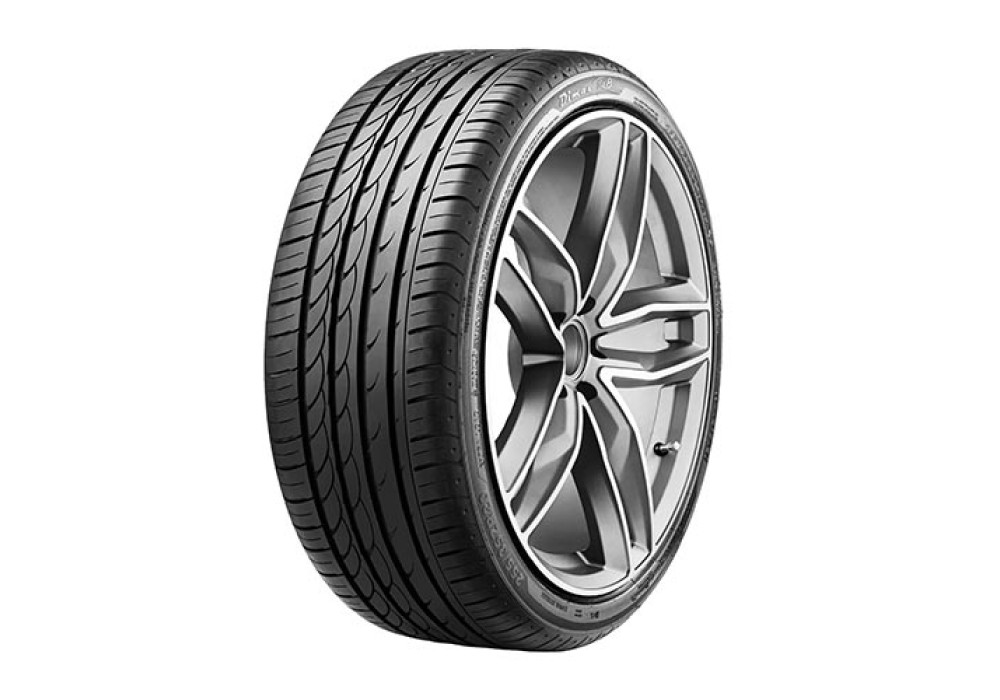 RADAR 225/50R17 DIMAX R8 98Y XL M+S