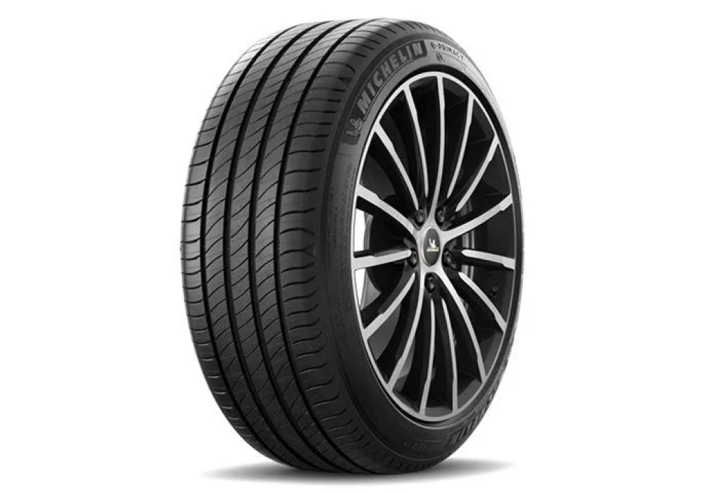 MICHELIN 255/40R19 PRIMACY 100W ACOUSTIC VOL XL