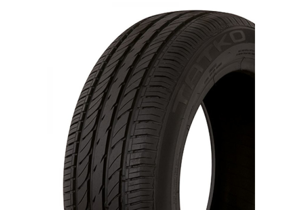 TATKO 195/65R15 ECO COMFORT 91V