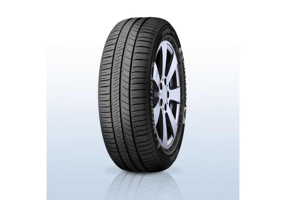 MICHELIN 185/60R15 ENERGY SAVER+ 84H AO GRNX