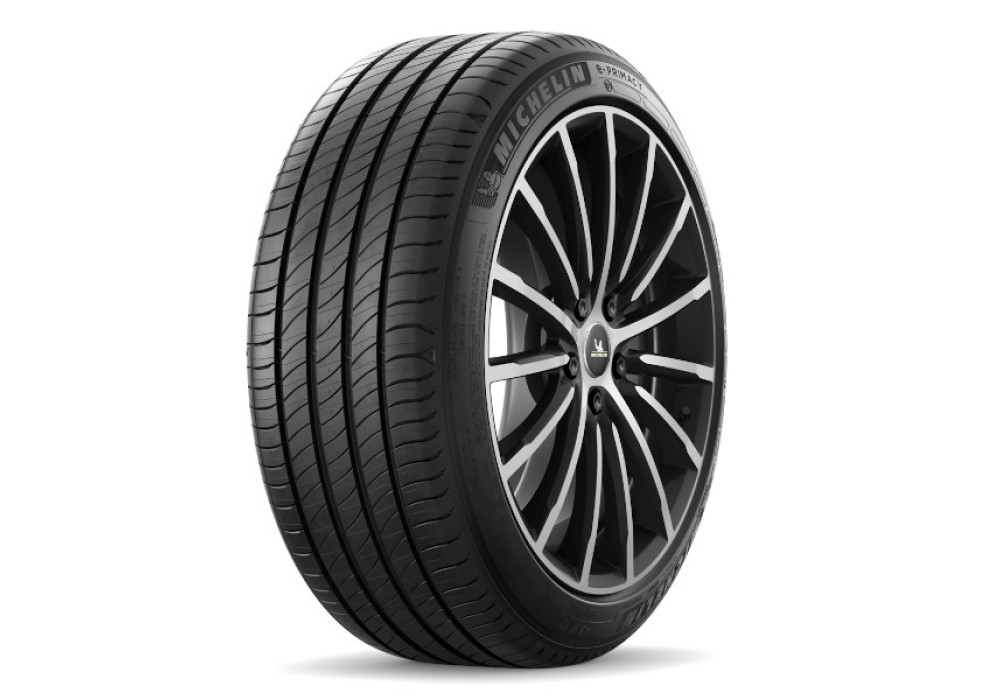 MICHELIN 205/55R17 E PRIMACY 91V