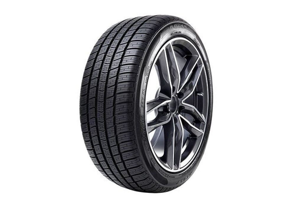 RADAR 185/60R15 DIMAX 4 SEASON 88V M+S 3PMSF XL