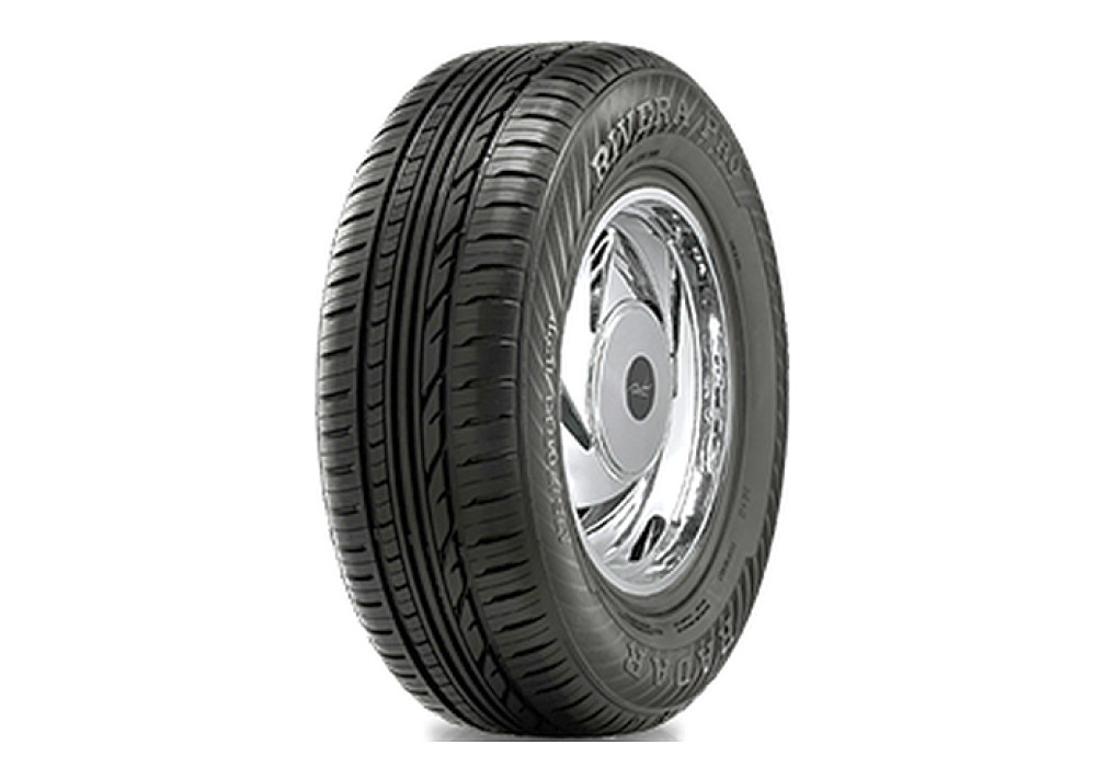 RADAR 155/65R13 RIVERA PRO-2 73T M+S