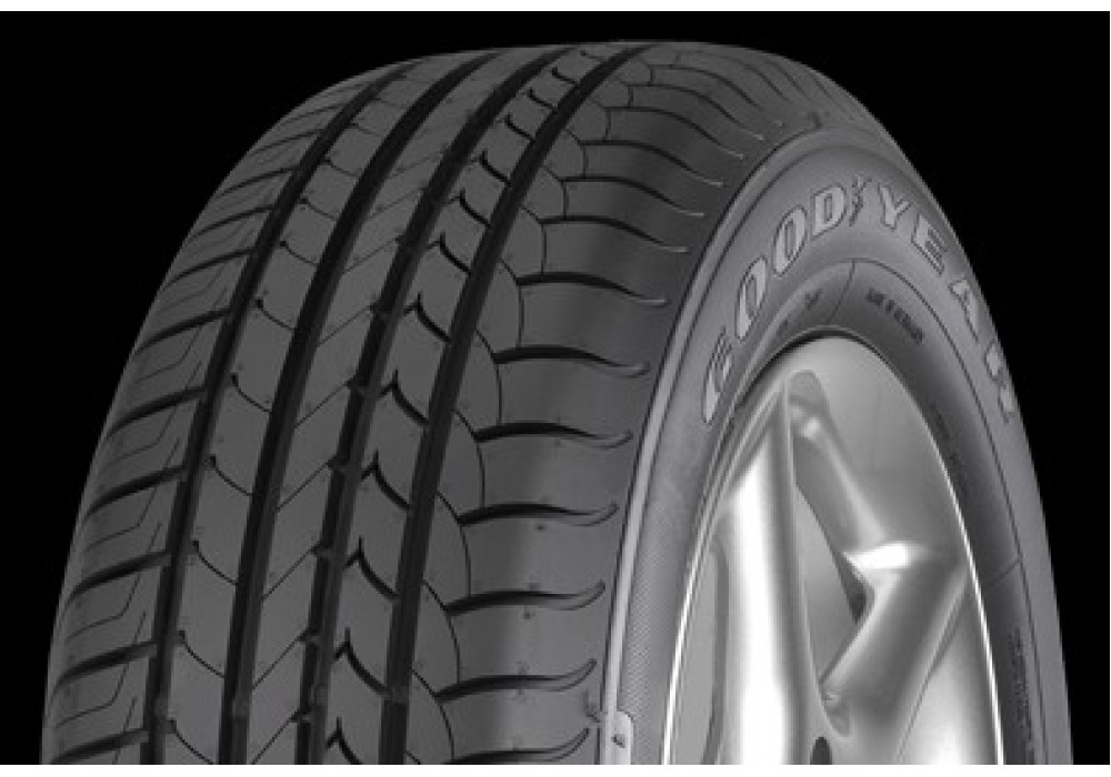 GOODYEAR 225/70R16 EFFICIENTGRIP SUV 103H FP