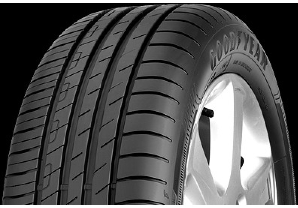 GOODYEAR 165/65R15 EFFICIENT GRIP PERFORMANCE 81H